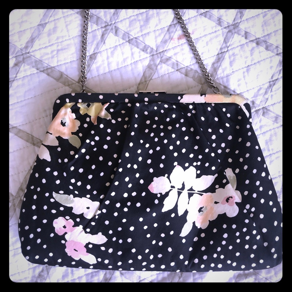Small bag